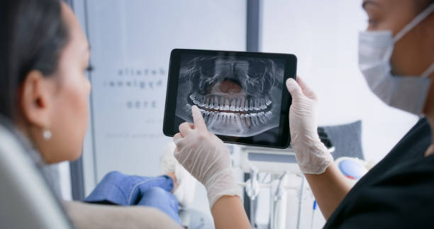 Best Emergency Treatment for Dental Infections or Abscesses in East Camden, AR