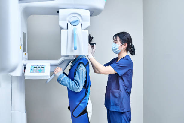 Best Pediatric Emergency Dentist in East Camden, AR