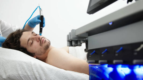 Best 24-Hour Emergency Dentist in East Camden, AR
